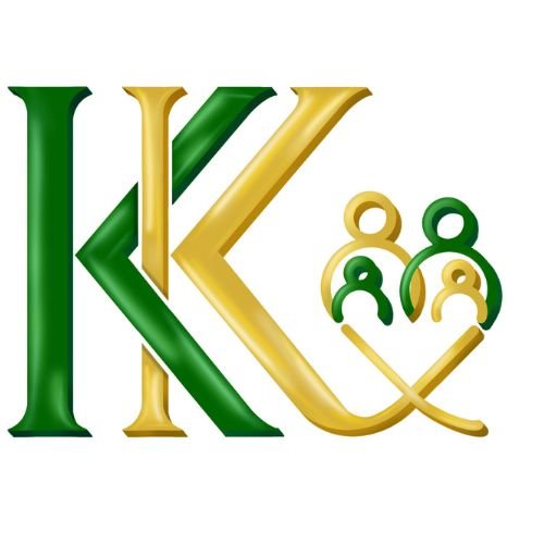 KK Clinics – Centre for Integrated Family Wellness
