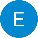 Elangovan J profile picture