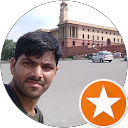Venkatesh D profile picture