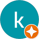 karthikha R. profile picture