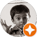 Udhayanan P. profile picture