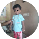 Anitha H. profile picture
