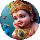 Praveen S profile picture