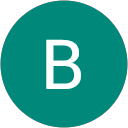 Balaji K. profile picture